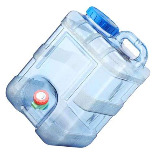 LIFKOME |[^ue Wtϋvfގ֌ yʎ^ѕ֗ LvoRً}pԍړK