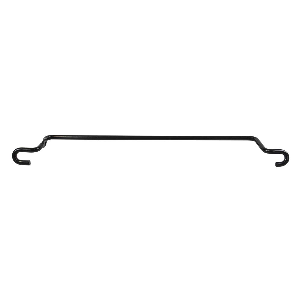 Câble de rechange Husqvarna 194185 noir pour tracteur tondeuse 428