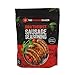 TSM Bratwurst Seasoning, 1 lb. 4 oz.