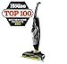 Bissell Bolt ION XRT 2-in-1 Lightweight Cordless Vacuum, 25.2v, 1311