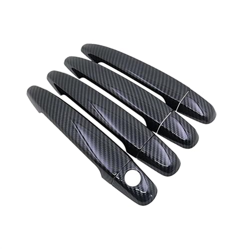 Protection poignée porte voiture Toyota Allion T260 idéal pour sorties en famille