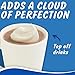 Cool Whip Original Whipped Topping, 8 oz Tub