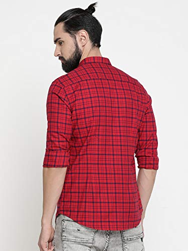 Image of SHOWOFFFF Men Shirt