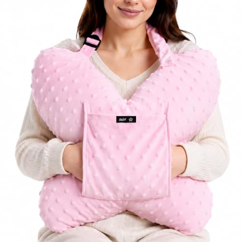 SPRING SEAON Heart Surgery Pillow