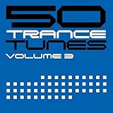 Armada Music Albums