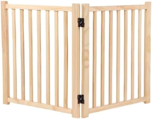 ybgQ[g  p tFX S  ܂莮oA ؐpQ[g ^  L u Eh~ybgK[h яoh~  ybgK[h tFX o ֗p ybgpƋ (2,43cm)