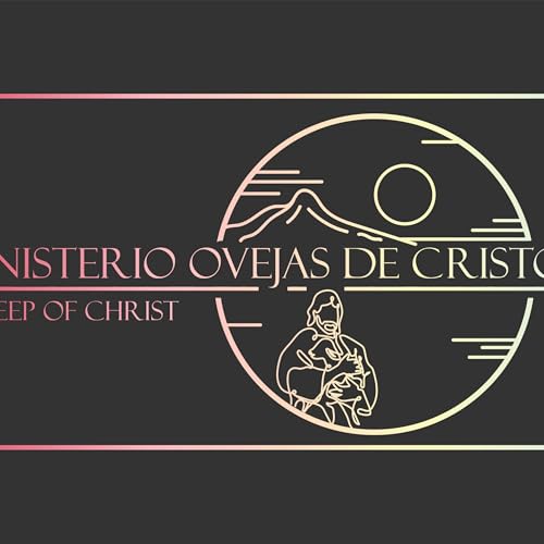 Y creo Dios a la mujer.