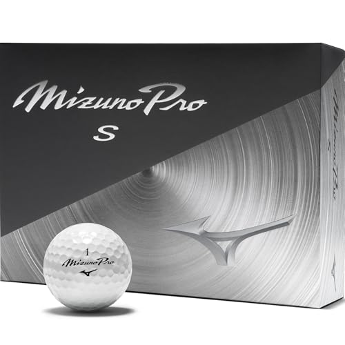ミズノ Mizuno Pro S 5NJBT83510
