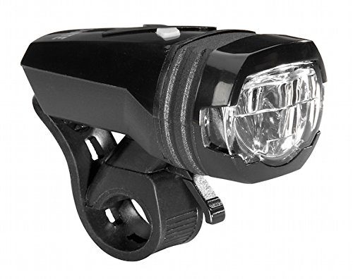 Kryptonite Alley F-275 Front Led Bicycle Headlight #TOP5