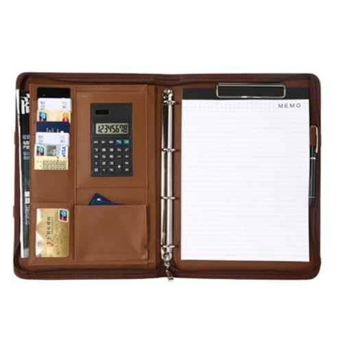 otoye VXe蒠 oC_[ rWlX蒠 A4 [Y[t @\ Wbp[t d ϖՑf eʎ[ JX^}CY\ Kgp ȃXy[XfUC f[^Ǘ@\ fUCLx  RpNg[NX^C (uE)