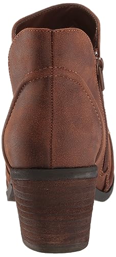 Bella Vita Women's Kenzie Boots3