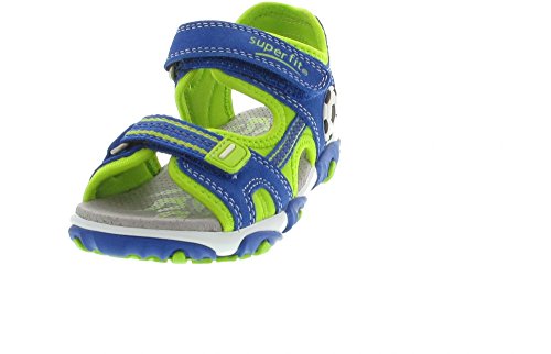 Superfit P252674