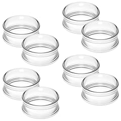 34mm = 1 5/16 inch = 1.34 inch