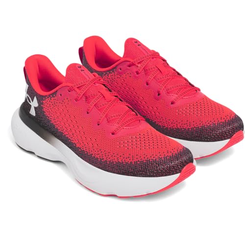 Image of Under Armour Men's Infinite Running Shoes