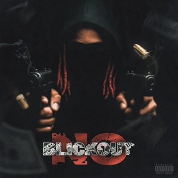 No Blickout [Explicit]