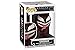 Funko Pop! Marvel: Venom 2 Let There Be Carnage - Carnage Multicolor ,3.75 inches