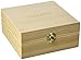 Produktbild doTERRA Wooden Essential Oil Box by doTERRA
