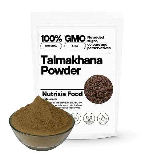 Talmakhana Powder-Taal Makhana Churna-Kokilaksha Beej-Asteracantha Longifolia (100 Gms) (100 Gms) (B09BL6CCV9) Amazon Price History, Amazon Price Tracker