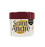 Saint Andre 7 oz