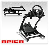 APIGA