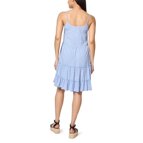 Image of WallFlower Women's 2-piece Sweater and Dress Set