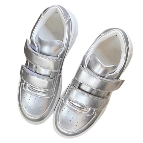 [JUI3N] Xj[J[ C fB[X {v }WbNe[v [Jbg tbgV[Y 傫TCY ₷ Xb| EhgD ɂ  X|[c  jOV[Y TCY JCC p 25.0cm