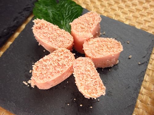 Ă炱 120 5Zbg Jbg 󂠂 kC ՏlH