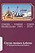 Circus meines Lebens: Meine Circusgeschichten Ein Leben günstig Kaufen-Circus meines Lebens: Meine Circusgeschichten