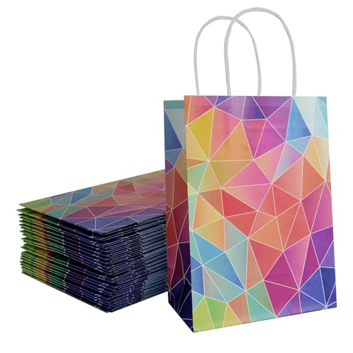 bolsas regalo Marca JIABAIYUE