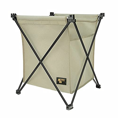 MINIMALWORKS ~j}[NX [[oXPbgU x[W