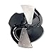 Replacement Blades & Lazer Points