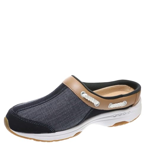 Image of Easy Spirit Travelport26 Women's Slip On