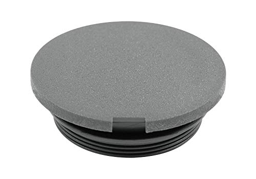 Hinten Vorne Enjoliveur pare-chocs SA2D0573 Cover