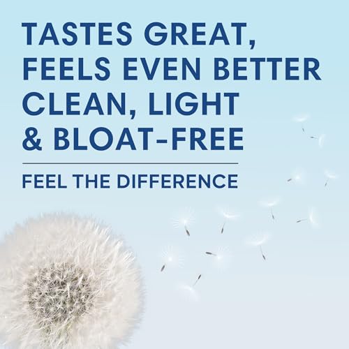 Image of Foodstrong Gut Friendly Plant Protein - Vanilla | 24g Complete Plant Protein with Probiotics, Digestive Enzymes, Prebiotics & Indian Herbs | Vegan | No Sugar | 6 Sachets, 240g