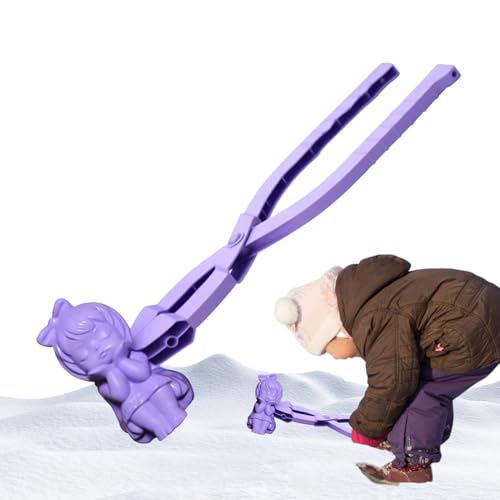 qpʃ[J[,Ⴞ܍쐬p X^c[ Q[vCNbv | Ⴞ܃[J[,~̃AEghA z[p[eB[ NX}XMtgp