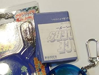 スペースインベーダー　昭和レトロキーホルダー金属製 昭和レトロ スペースインベーダー キーホルダーゲーム 1978年製