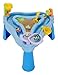 Little Tikes Bluey Water Table with 6 Accessories, Bluey Active Play, for Boys and Girls Ages 1-6 Years