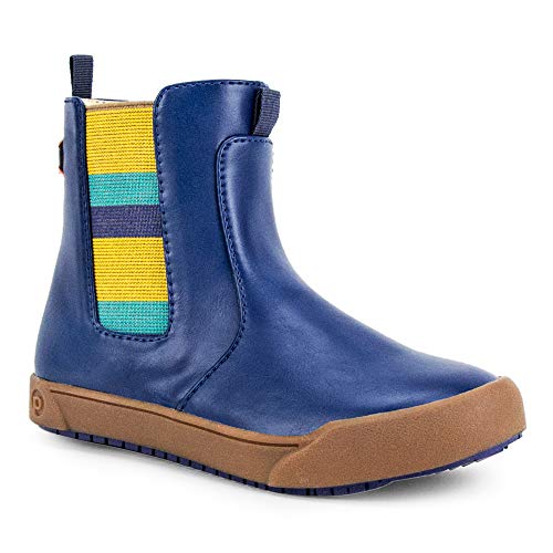 pediped Unisex-Child Flex Eclipse