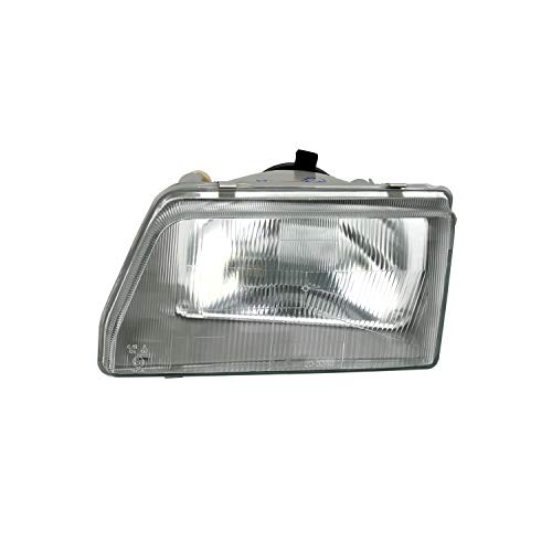 Compatibile con FIAT CINQUECENTO
