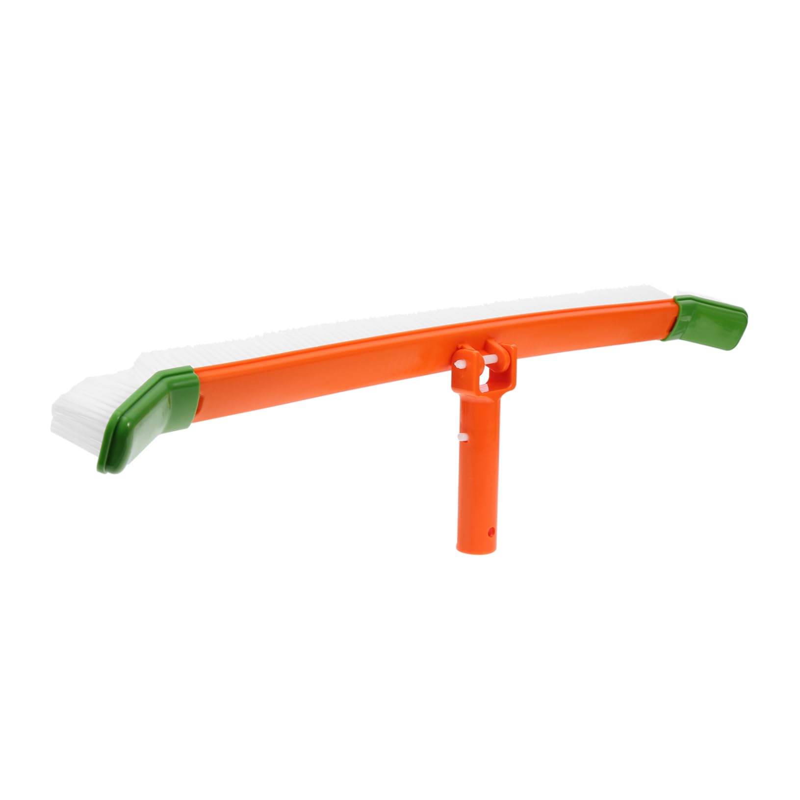 HYDAC-HYCON-0060D010BNV Replacement Cartridge