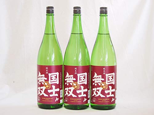 6{Zbg  mo  1800×6