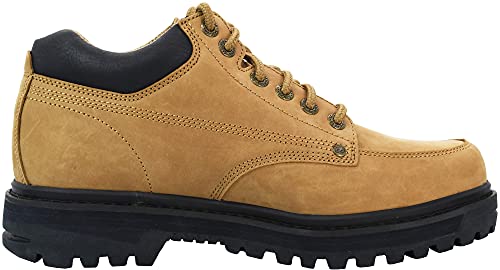 Image of Skechers Men's Mariner Utility Boot