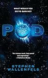 Pod