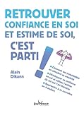 JOUVENCE