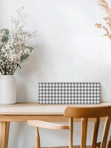 TCv[g `GbN O[ v[g ؐ 12×35cm  ~j` q{[h \D Ŕ f j[{[h tbNt ݂葕 DIY