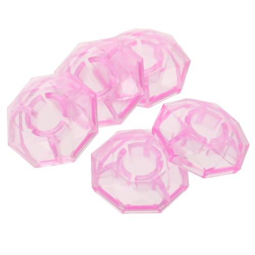 Totority 5 GLM^[̃y_Lbv M^[y_XCb` M^[̃y_{^Jo[ M^[y_̃{^Lbv M^[̃y_mu M^[y_gbp[ vX`bN sN