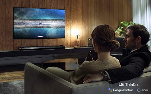 LG-SIGNATURE-OLED65W9PUA-Alexa-Built-in-4K-Ultra-HD-Smart-OLED-TV-2019