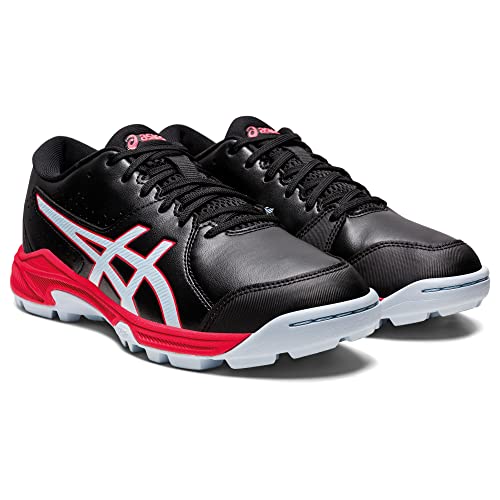 Hockeyschuhe Kinder – Die 16 besten Produkte im Vergleich - Produktratgeber