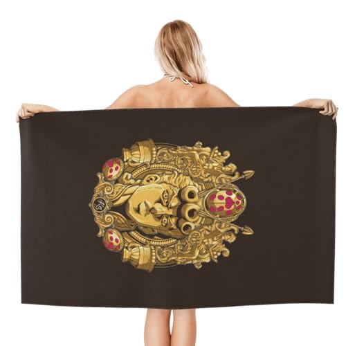 WW̊Ȗ` oX^I }CNt@Co[ z  ϋv zedl 唻 oX^I ƒp Ɩp 100% z bv^I ӂӂ RۖhL