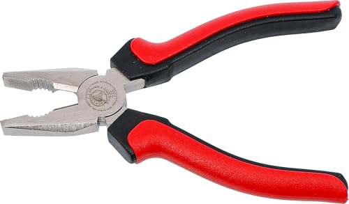 BGS Diy 325 | Kombinationszange | 165 mm